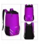 Fashion Men Gym Bags On Sale