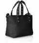 Brand Original Women Crossbody Bags Online