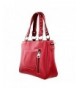 Cheap Real Women Shoulder Bags