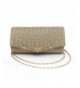 Fashion Women's Evening Handbags