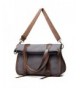 Discount Women Shoulder Bags