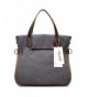 Cheap Designer Women Bags Online