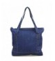 Hoxis Weight Shopper Shoulder Handbag