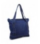 Popular Women Shoulder Bags