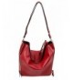 Designer Women Bags Outlet