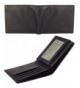 Cheap Men Wallets & Cases Online