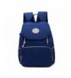 Women Backpacks for Sale