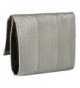 Discount Real Women Wallets Online