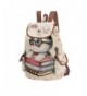 Women Backpacks Online