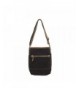 Discount Real Women Shoulder Bags for Sale