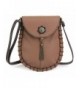 Chala Charming Crossbody Phone Purse