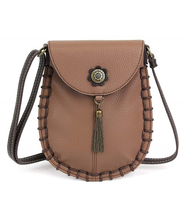 Chala Charming Crossbody Phone Purse