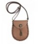 Women Crossbody Bags Outlet