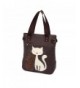 Cheap Women Shoulder Bags