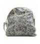 Fashion Women Bags Online