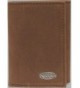 TriFold Nocona Outdoors MFW N5480444