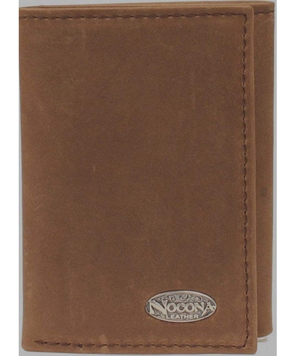 TriFold Nocona Outdoors MFW N5480444