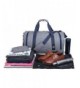 Cheap Real Men Bags Online