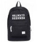 524s College Backpack Travel 17x12x6in