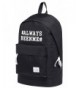 Cheap Laptop Backpacks Online