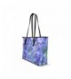 Discount Real Women Shoulder Bags Outlet Online