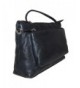 Women Crossbody Bags Outlet Online