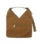 Women Hobo Bags Online