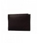 Cheap Real Men Wallets & Cases Clearance Sale