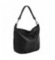 Cheap Designer Women Shoulder Bags Outlet Online