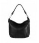 Popular Women Bags