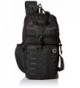 Nexpak 2400cu Tactical Backpack CAMOUFLAGE