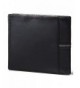 Discount Real Men's Wallets for Sale
