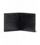 Men Wallets & Cases