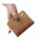 Leather Wallet Paymenow Clutch Handbag