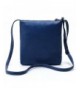 Designer Women Crossbody Bags