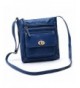 Popular Women Bags Online