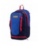 Discount Real Laptop Backpacks