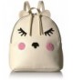 T Shirt Jeans Llama Back Pack