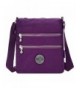 RARITY US Crossbody Shoulder Lightweight Messenger