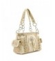 Women Shoulder Bags On Sale