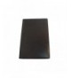 Discount Women Wallets Online