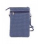 Women Crossbody Bags Outlet