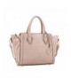 Handbags Designer Handbag Collection Cadence