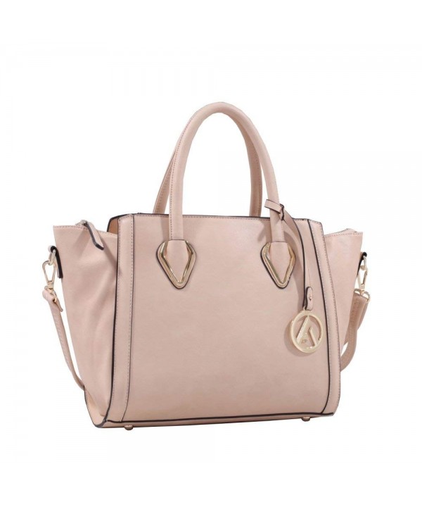 Handbags Designer Handbag Collection Cadence