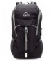 Venture Pal Hiking Backpack Lightweight