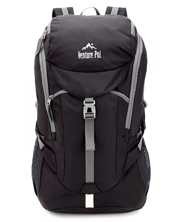 Venture Pal Hiking Backpack Lightweight