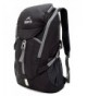 Designer Hiking Daypacks Online Sale