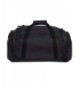 Discount Real Men Gym Bags Outlet