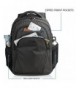 Cheap Laptop Backpacks Wholesale