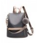 Backpack Anti theft Fashion Lightweight Shoulder